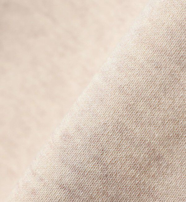 SHIPS for women「【SHIPS別注】FRED PERRY: SINGLE TIPPED SWEAT」|スウェット・ジャージ|