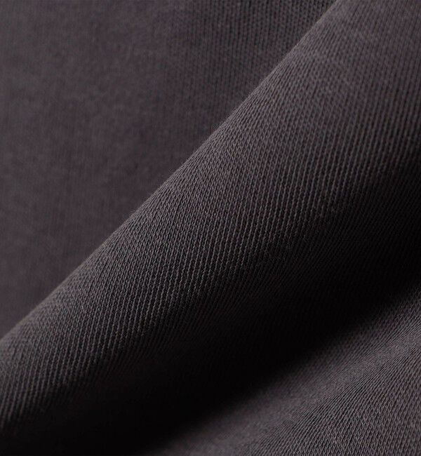 SHIPS for women「オーガニック コットン 前後 2WAY スムース キャミ」|キャミソール|