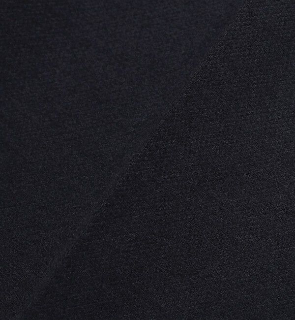 SHIPS Colors 「SHIPS Colors:〈手洗い可能〉AVANT(R) ウィンター スラックス(セットアップ対応)」|スラックス|