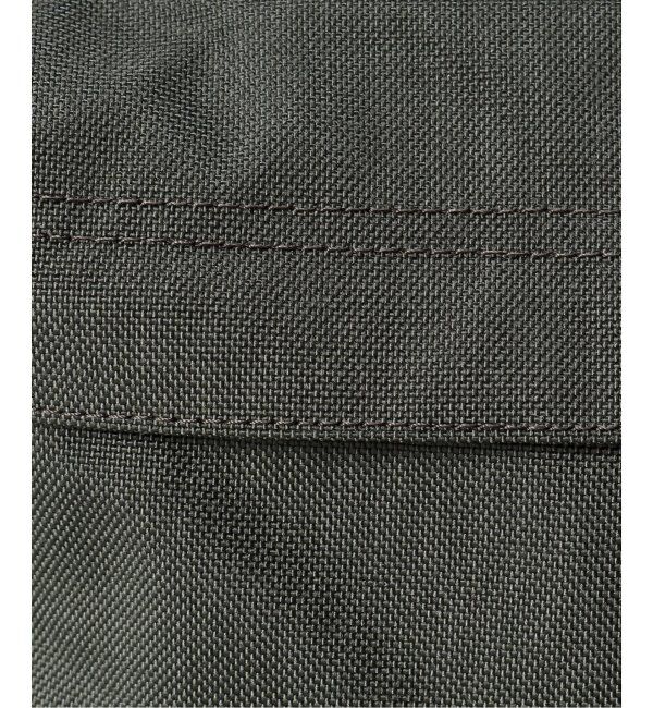 OUTDOOR PRODUCTS Usual Things「追加 452U  MIDEIUM SOLID」|リュック|