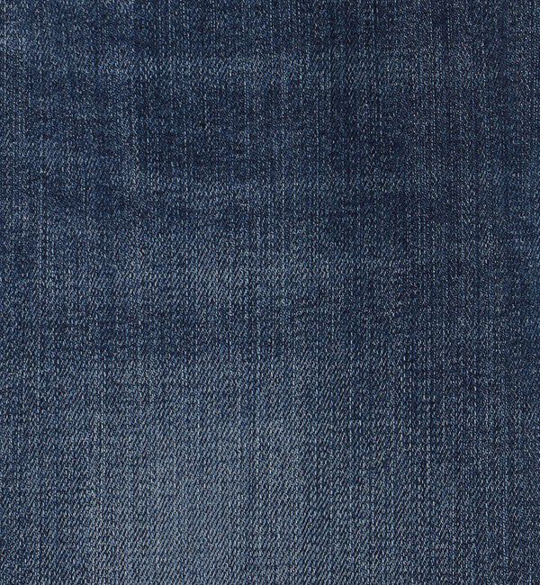 TOMORROWLAND BUYING WEAR「【別注】REDCARD LIGHT デニムパンツ」|デニム|