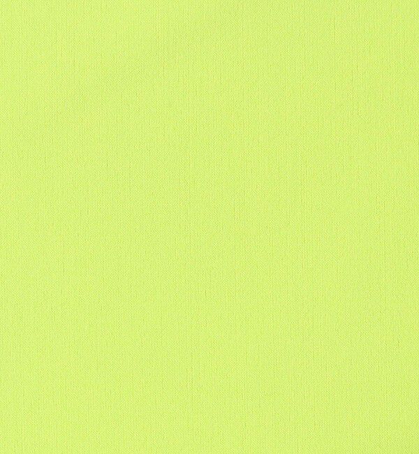 TOMORROWLAND GOODS「Lido tre スイムワンピース」|コンビネゾン|