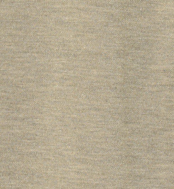 MACPHEE「スパークリング クルーネックプルオーバー」|Tシャツ・カットソー|