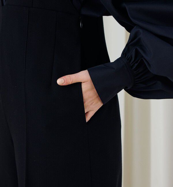 DES PRES「ソフトウールオックス オールインワン」|オールインワン|