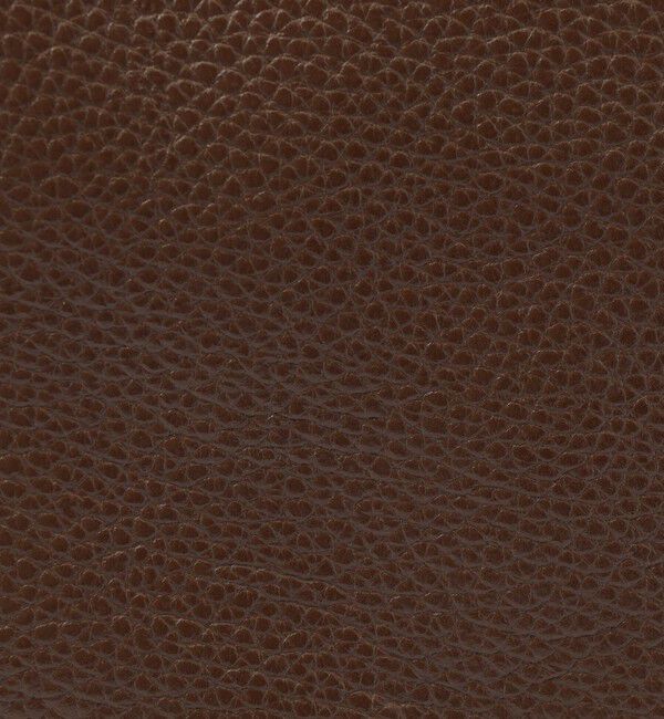 TOMORROWLAND GOODS「DEP PRES  ショルダーバッグ」|ショルダー・メッセンジャー|