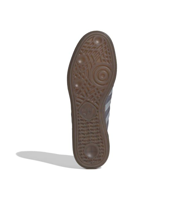 IENA「adidas originals HANDBALL SPEZIAL スニーカー IH9762/IH9761/IH9760」|スニーカー|