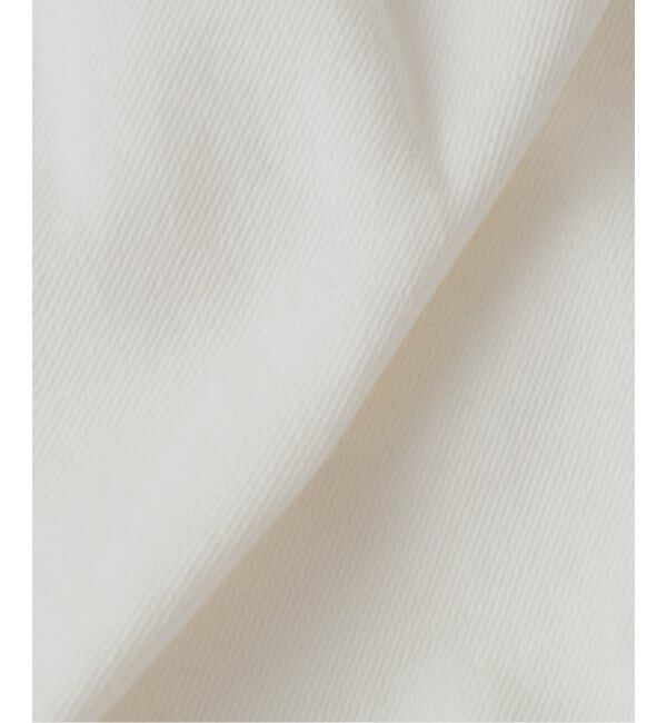 EDIFICE「LE JEAN DE EDIFICE ワイド デニム」|デニム|