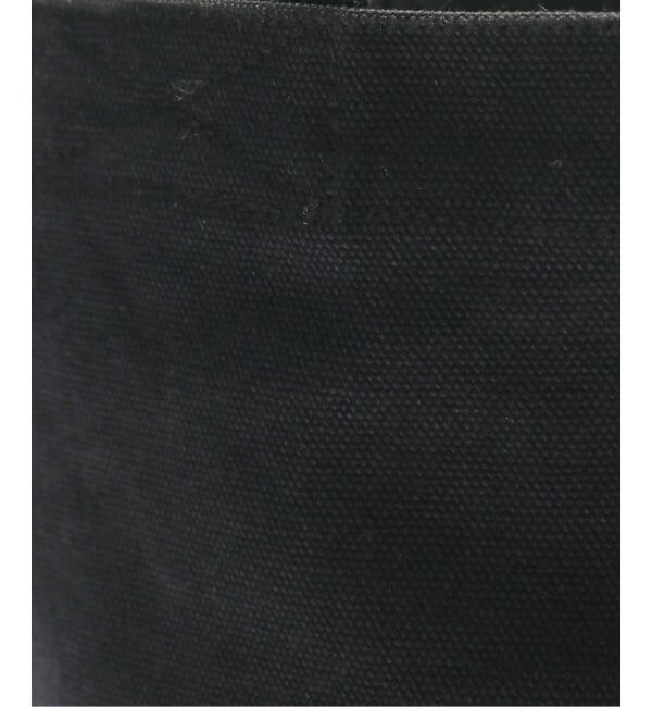 journal standard luxe「キャンバス サークルBAG-M」|トートバッグ|