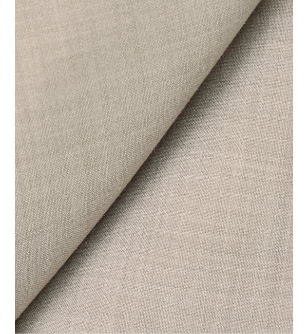 NOBLE「コクーンシルエットオーバージレ」|その他|