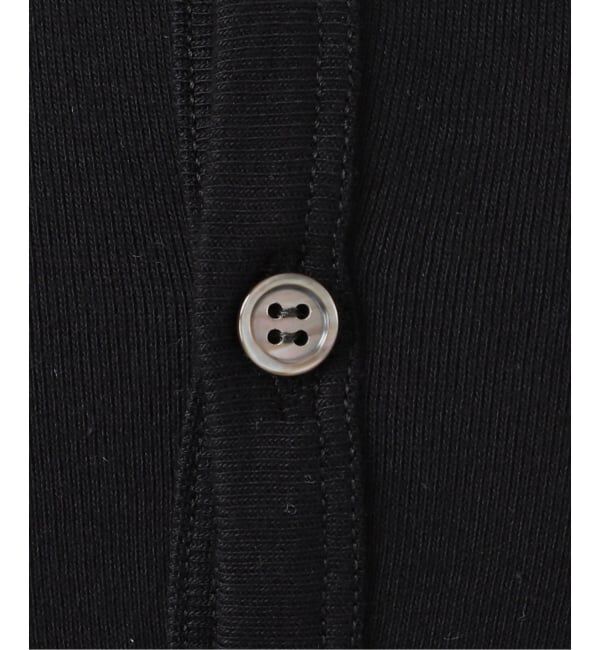 NOBLE「《カラー別注》KAYLE/ケイル HIGH GAUGE RIB DETACHABLE TANK」|タンクトップ|