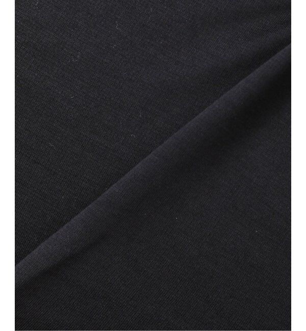  「《追加10》【洗える】カップ付きキャミソール」|インナー|