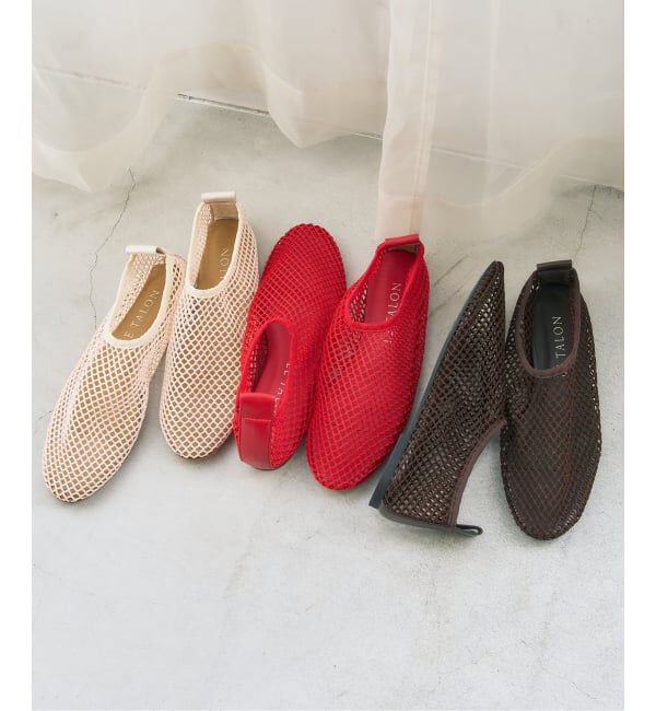  「《追加予約》ハイバンプネットフラット」|その他|