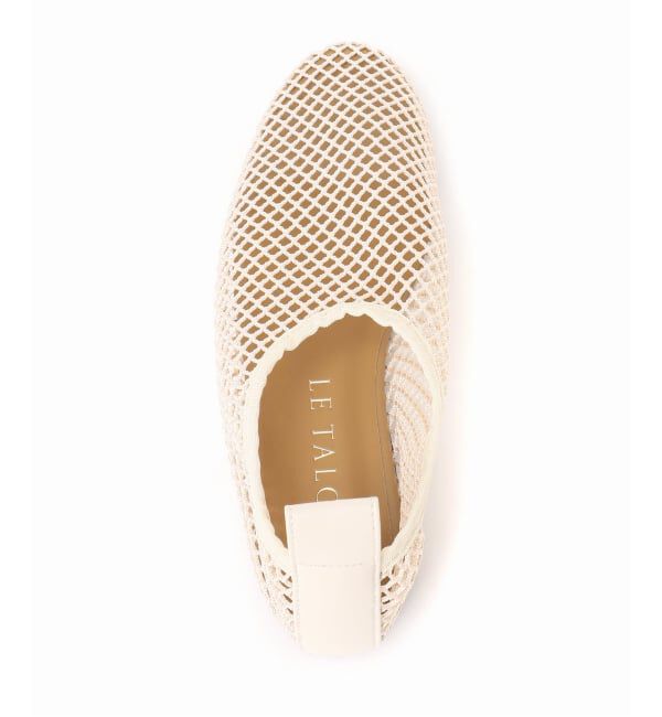  「《追加予約》ハイバンプネットフラット」|その他|