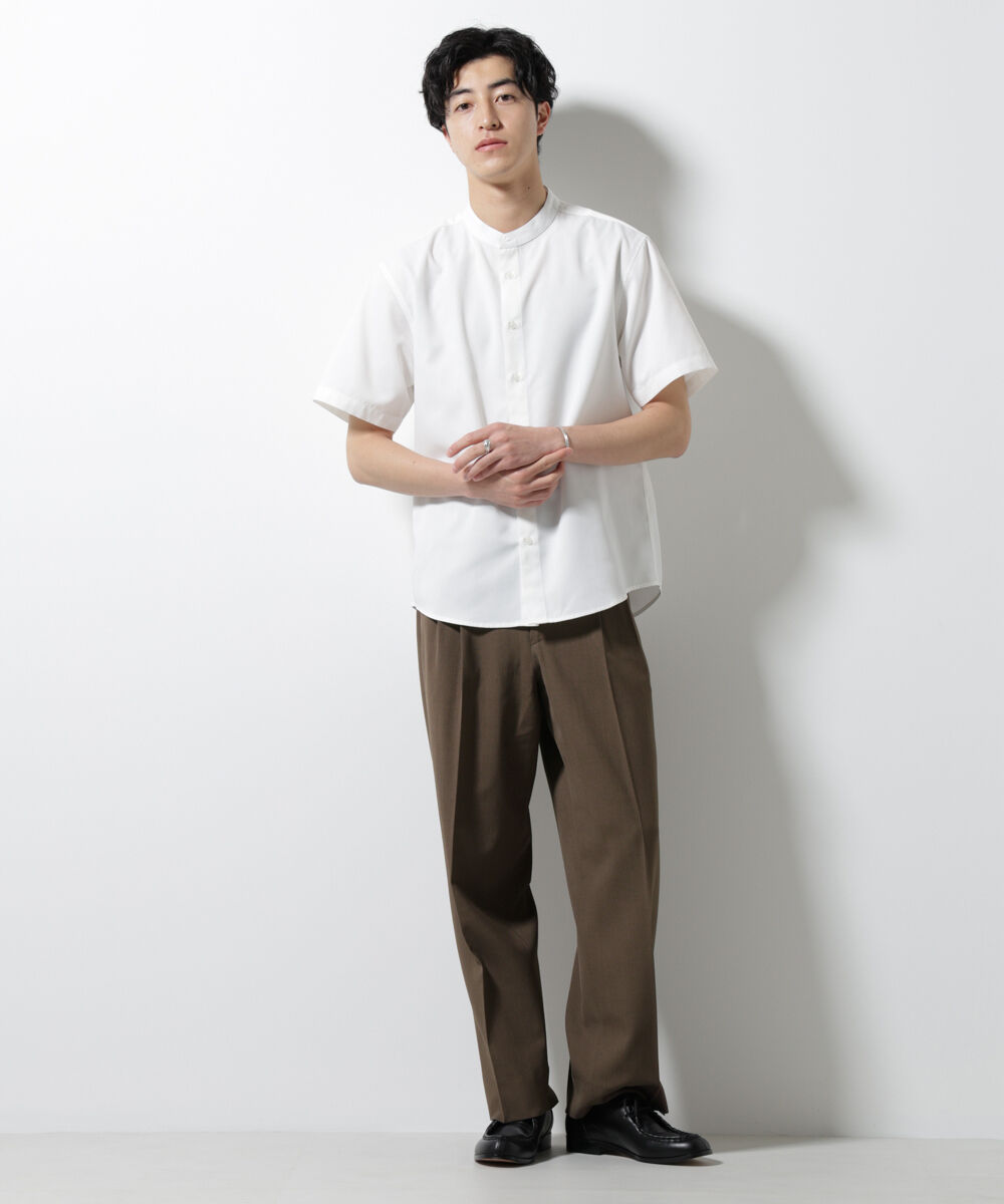 nano･universe「ハイツイスト2タックスラックス」|チノ|