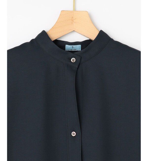 組曲「ウーステッドライク ワンピース」|ワンピース|