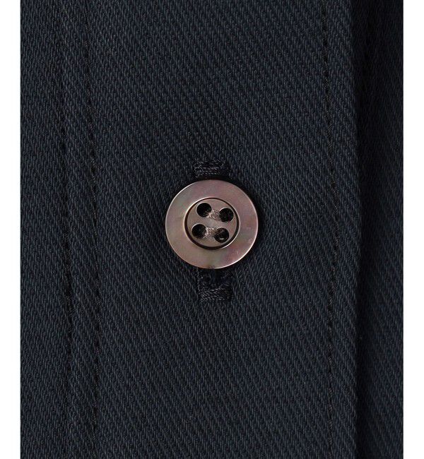 組曲「ウーステッドライク ワンピース」|ワンピース|