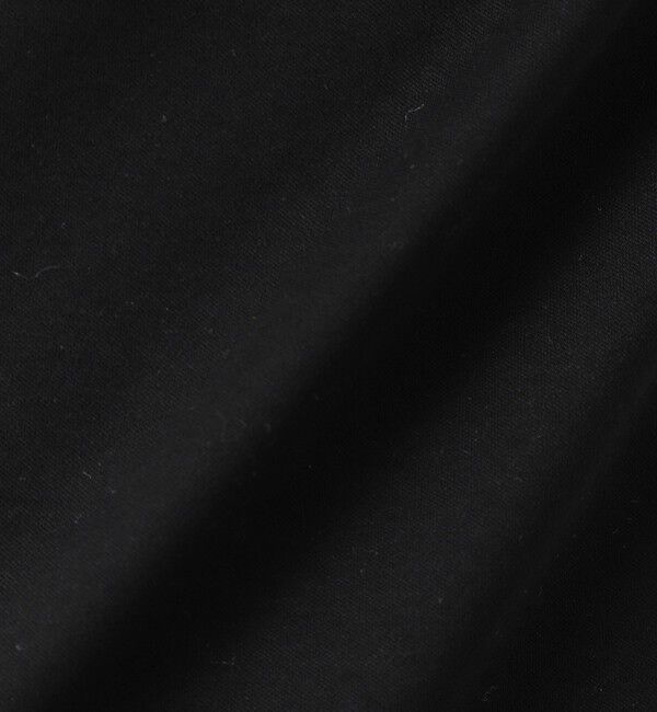 NOLLEY'S goodman「《ビジカジ対応》シルケットスムースドレスTシャツ 25SS」|Tシャツ・カットソー|