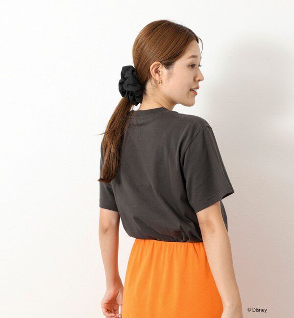 NOLLEY'S goodman「【GOOD ROCK SPEED】別注 キャラクター/アーティスト/バンド プリントTシャツ 25SS」|Tシャツ・カットソー|