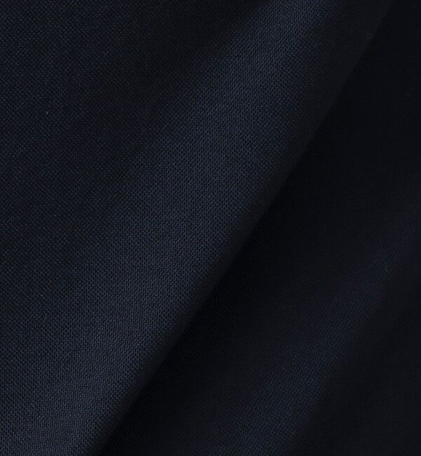 NOLLEY'S goodman「TRADITIONAL OXクジラBD 25AW」|シャツ・ブラウス|