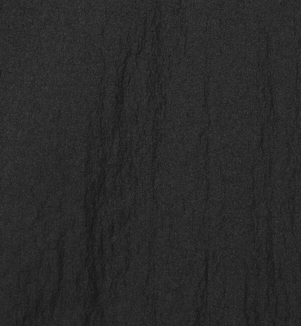 NOLLEY'S goodman「【DANTON/ダントン】DT-A0704 PRD STAND COLLAR JACKET 25AW」|ブルゾン・スタジャン|