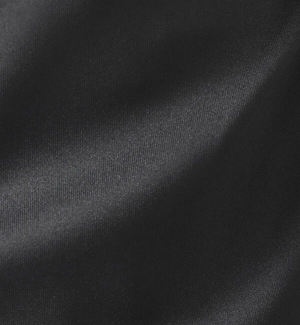 NOLLEY'S goodman「【ACTIVE SECT】《セットアップ》ダブルニットスーツ ジャケット&パンツ 25AW」|スーツ|