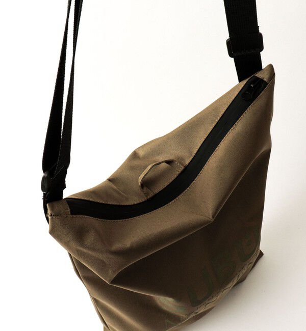 NOLLEY'S goodman「【SUBU/スブ】NANNEN collection F-LINE ウィンターサンダル」|サンダル|