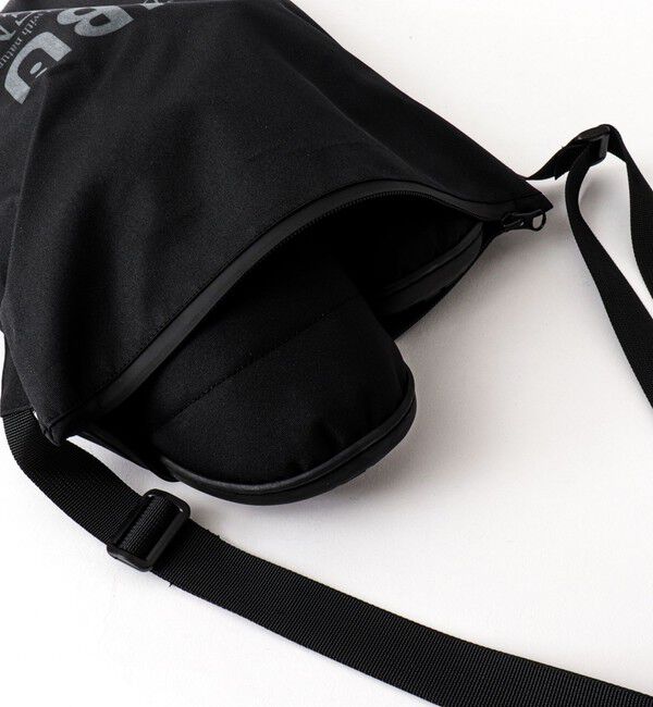 NOLLEY'S goodman「【SUBU/スブ】NANNEN collection F-LINE ウィンターサンダル」|サンダル|