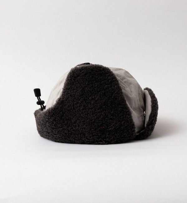 NOLLEY'S goodman「【halo commodity/ハロ コモディティー】Medere Glade Cap h253-310」|キャップ・キャスケット|