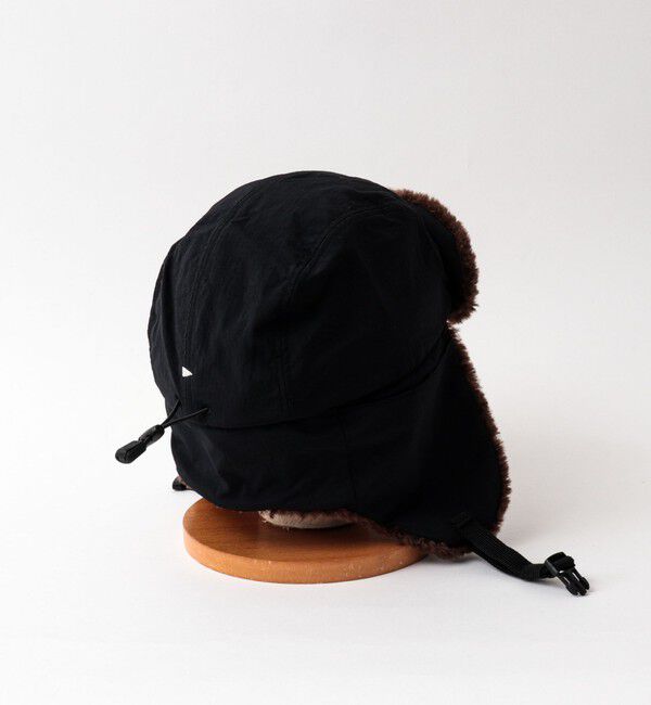 NOLLEY'S goodman「【halo commodity/ハロ コモディティー】Medere Glade Cap h253-310」|キャップ・キャスケット|