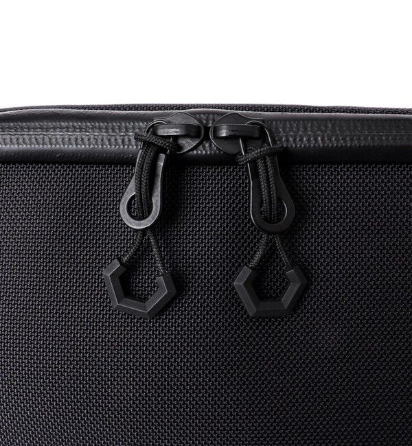 NOLLEY'S goodman「【beruf baggage/ベルーフ バゲッジ】brf-GR21-HA URBAN EXPLORER 6.0」|ショルダー・メッセンジャー|