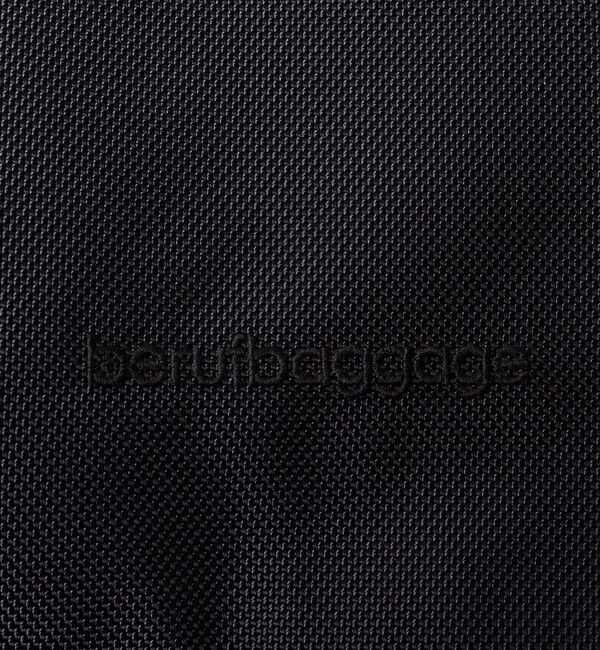 NOLLEY'S goodman「【beruf baggage/ベルーフ バゲッジ】brf-GR21-HA URBAN EXPLORER 6.0」|ショルダー・メッセンジャー|