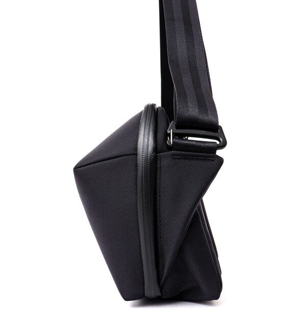 NOLLEY'S goodman「【beruf baggage/ベルーフ バゲッジ】brf-GR21-HA URBAN EXPLORER 6.0」|ショルダー・メッセンジャー|