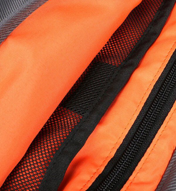 GLOSTER「【UNIVERSAL OVERALL/ユニバーサルオーバーオール】フラップショルダーバッグ」|ショルダー・メッセンジャー|