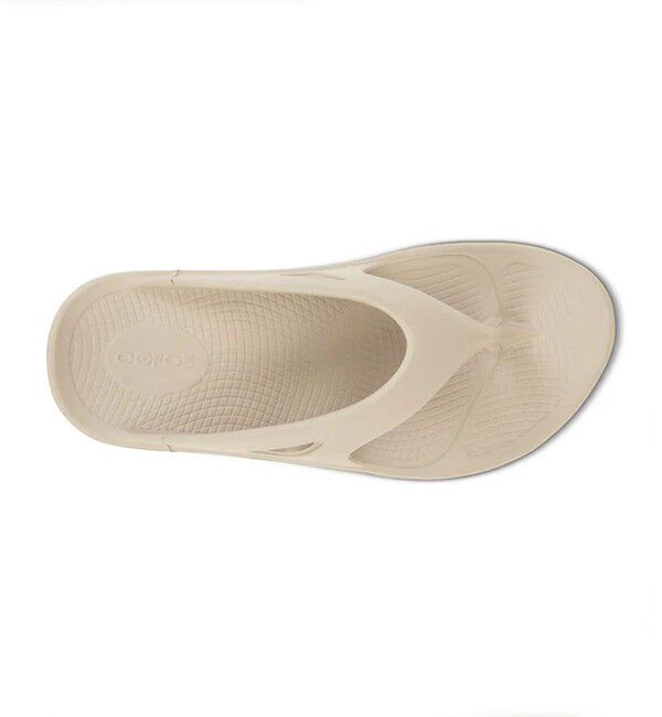 fredy emue「【OOFOS/ウーフォス】OOriginal」|その他|