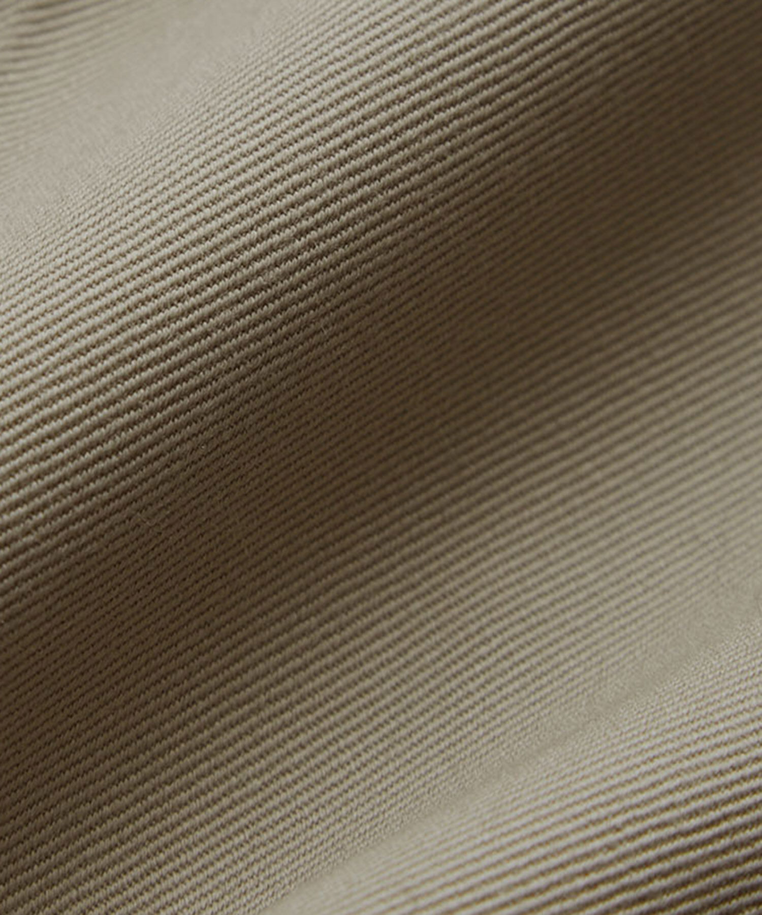 SALON adam et rope'「VISTO WOOL GABA スタンドカラーコート」|ステンカラーコート|