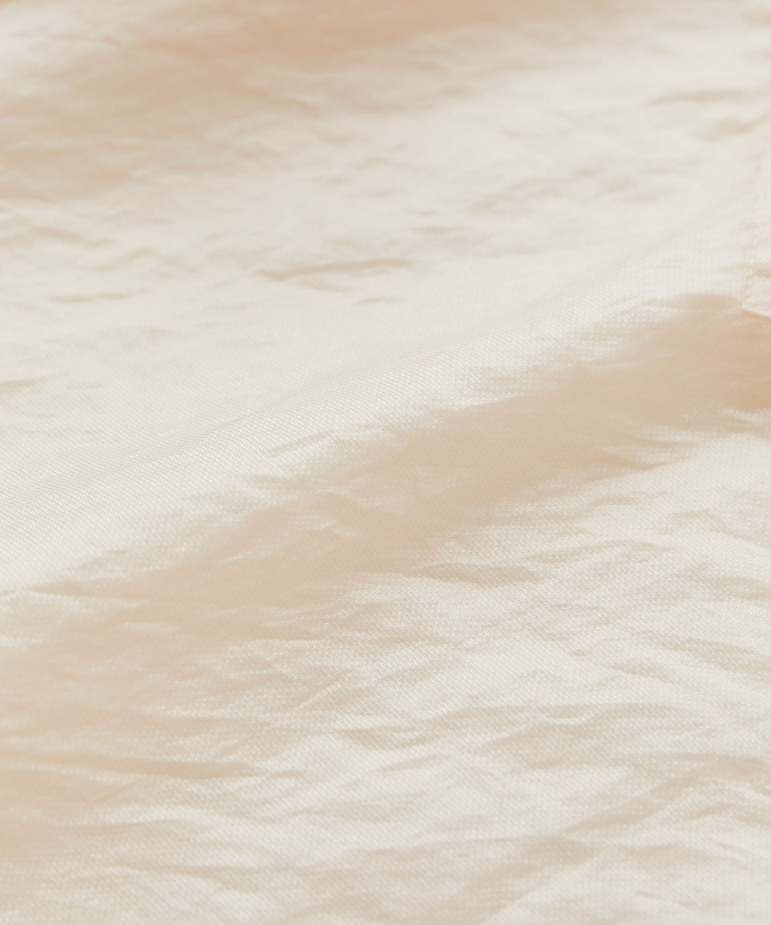 VIS「【洗える】シアーカーゴパンツ」|カーゴ|