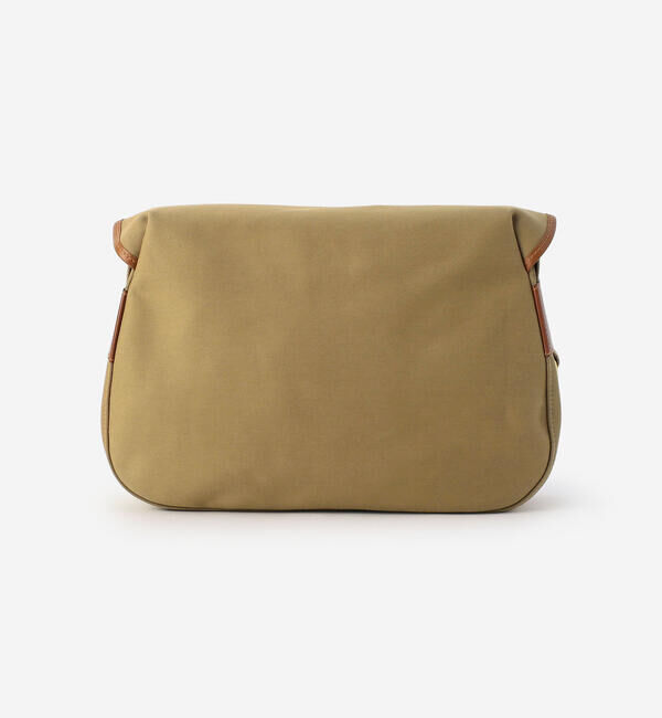 Brady「Brady | ARIEL TROUT LARGE UNISEX」|ショルダー・メッセンジャー|