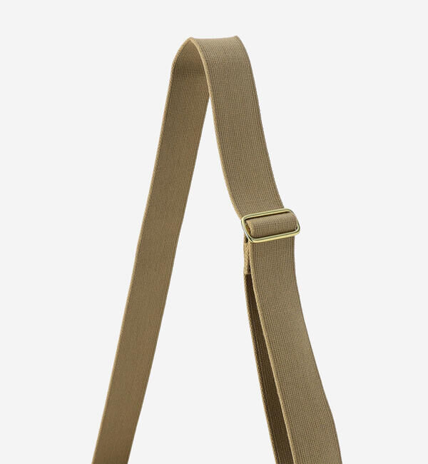 Brady「Brady | ARIEL TROUT LARGE UNISEX」|ショルダー・メッセンジャー|