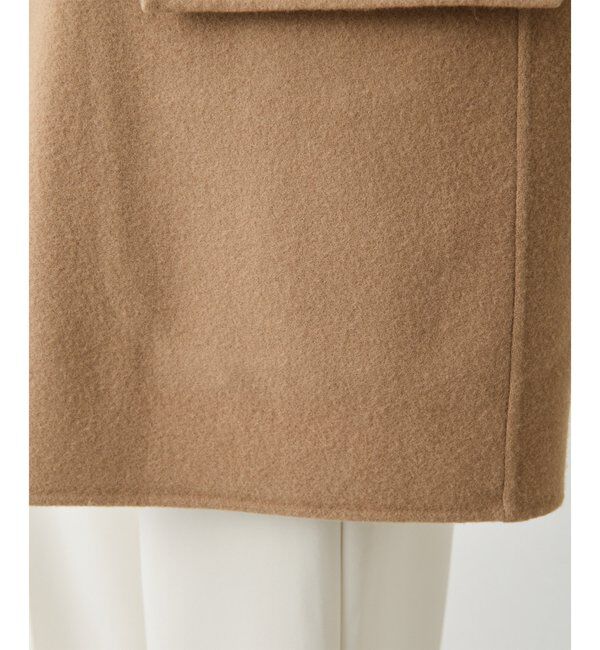  「リバージレ」|ベスト・ジレ|