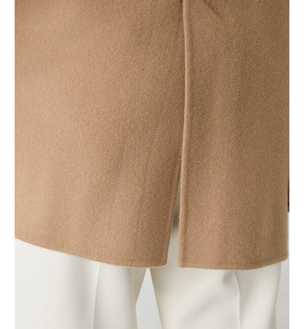  「リバージレ」|ベスト・ジレ|