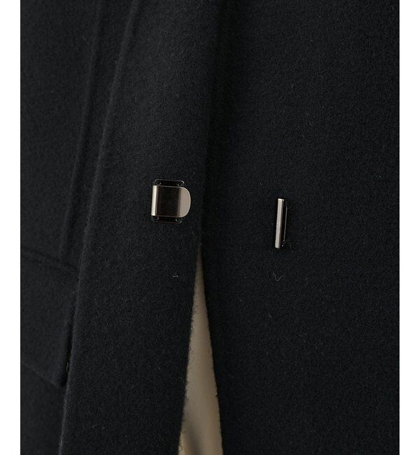  「リバージレ」|ベスト・ジレ|