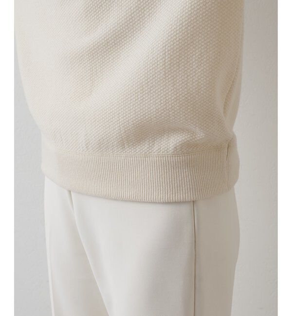 GEMINI「【GEMINI】ニット」|ニット・セーター|