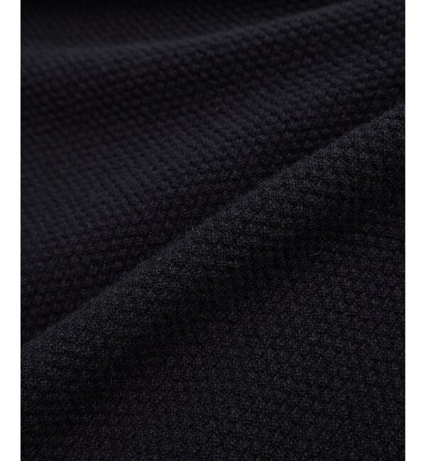 GEMINI「【GEMINI】ニット」|ニット・セーター|