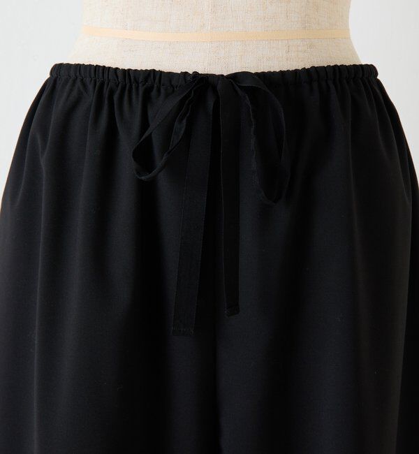  「【CEPIE./セピエ】バミューダパンツ」|チノ|