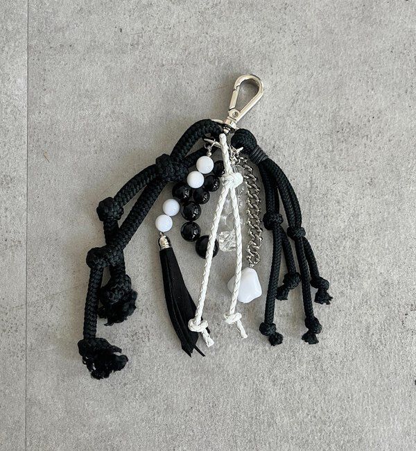  「【新色追加】ハンドメイドチャーム」|その他|