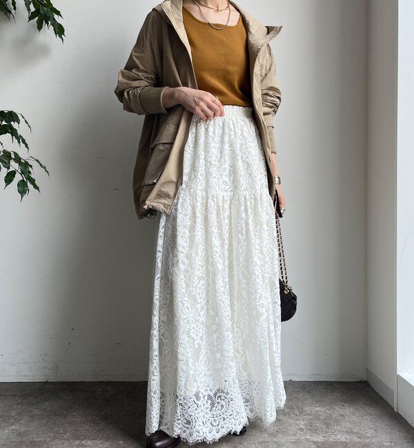  「マンパMA1」|その他|