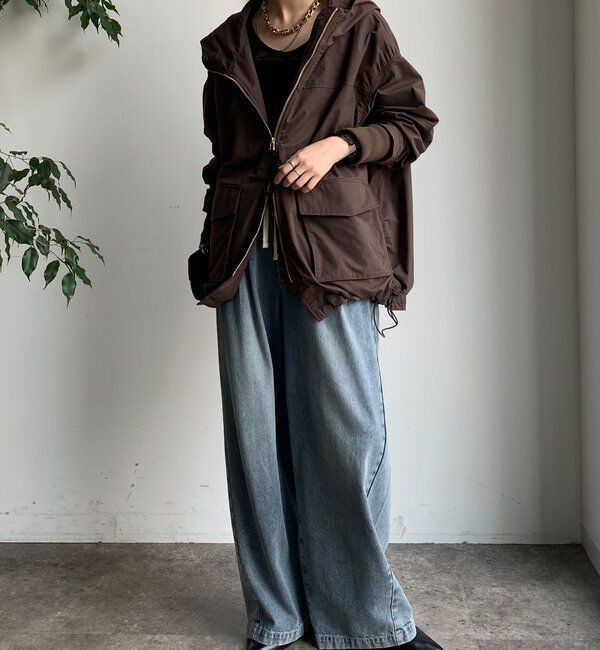  「マンパMA1」|その他|