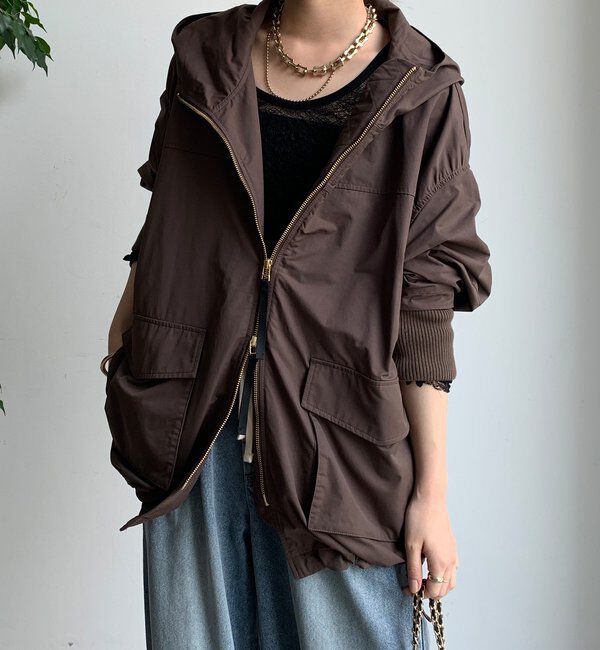  「マンパMA1」|その他|