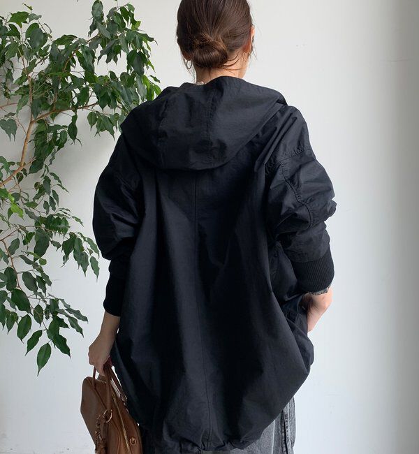  「マンパMA1」|その他|