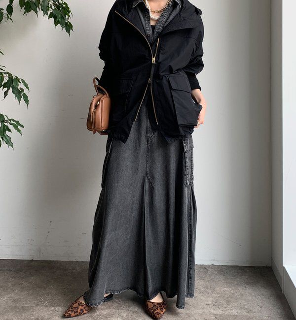  「マンパMA1」|その他|